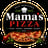 Mama's Pizza East Hartford
