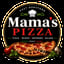 Mama's Pizza East Hartford