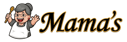 Mama's Pizza East Hartford