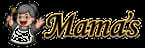 Mama's Pizza East Hartford