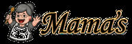 Mama's Pizza East Hartford
