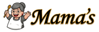 Mama's Pizza East Hartford