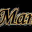 Mama's Pizza East Hartford