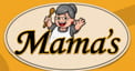 Mama's Pizza East Hartford