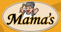 Mama's Pizza East Hartford