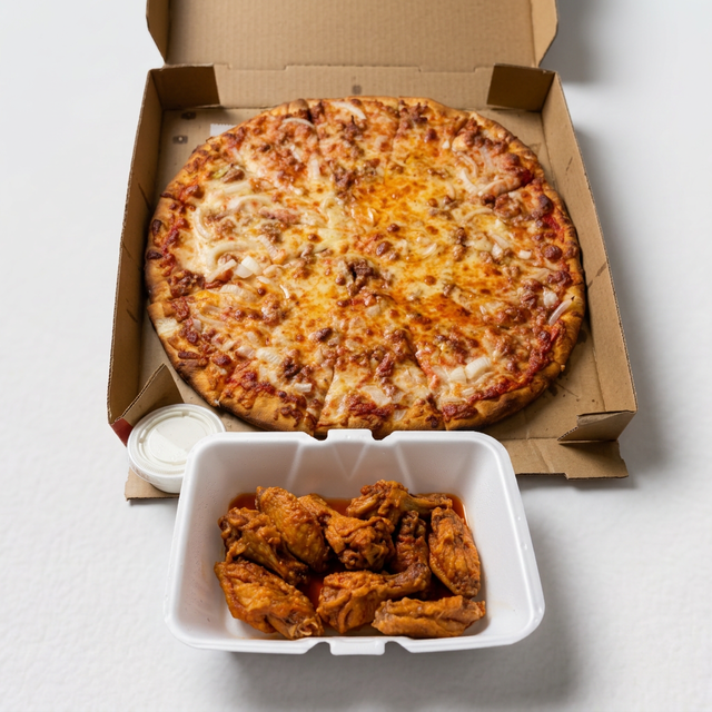 Coupon #6.
