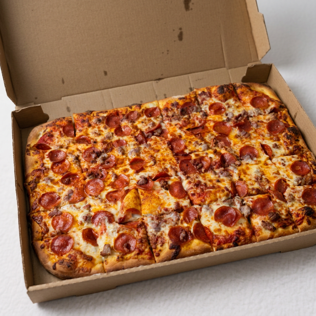 Coupon #5.